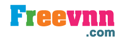 retep.org